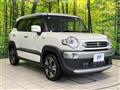 2023 Suzuki Suzuki Others