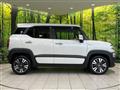 2023 Suzuki Suzuki Others