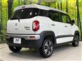 2023 Suzuki Suzuki Others