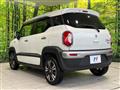 2023 Suzuki Suzuki Others