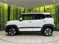 2023 Suzuki Suzuki Others