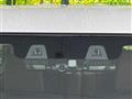 2023 Suzuki Suzuki Others