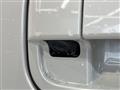 2023 Suzuki Suzuki Others