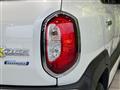 2023 Suzuki Suzuki Others
