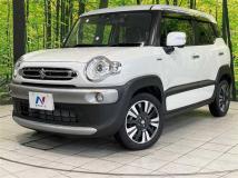 2023 Suzuki Suzuki Others
