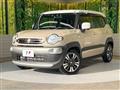 2023 Suzuki Suzuki Others