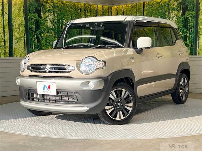2023 Suzuki Suzuki Others