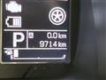 2023 Suzuki Suzuki Others