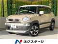2023 Suzuki Suzuki Others
