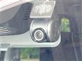 2023 Suzuki Suzuki Others