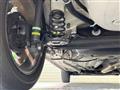 2023 Suzuki Suzuki Others