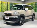 2023 Suzuki Suzuki Others