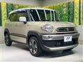2023 Suzuki Suzuki Others