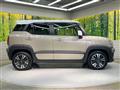 2023 Suzuki Suzuki Others