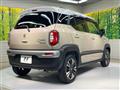 2023 Suzuki Suzuki Others
