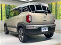 2023 Suzuki Suzuki Others