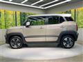 2023 Suzuki Suzuki Others