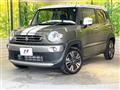 2024 Suzuki Suzuki Others