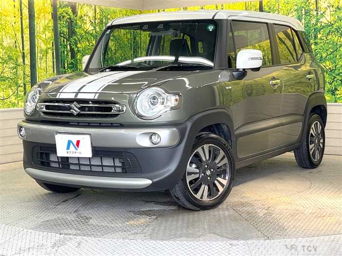 2024 Suzuki Suzuki Others