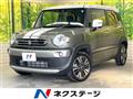 2024 Suzuki Suzuki Others