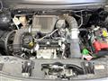 2024 Suzuki Suzuki Others