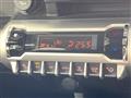 2024 Suzuki Suzuki Others