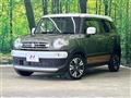2025 Suzuki Suzuki Others