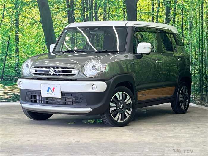 2025 Suzuki Suzuki Others