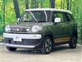 2025 Suzuki Suzuki Others