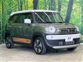 2025 Suzuki Suzuki Others