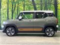 2025 Suzuki Suzuki Others