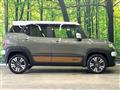 2025 Suzuki Suzuki Others
