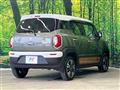 2025 Suzuki Suzuki Others