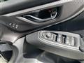 2020 Subaru Impreza