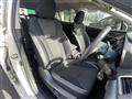 2020 Subaru Impreza