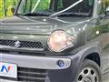 2014 Suzuki Hustler