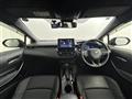 2022 Toyota Corolla Touring Wagon