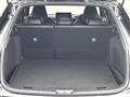 2022 Toyota Corolla Touring Wagon