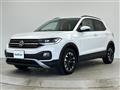 2022 Volkswagen Volkswagen Others