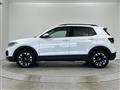 2022 Volkswagen Volkswagen Others