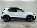 2022 Volkswagen Volkswagen Others