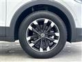 2022 Volkswagen Volkswagen Others