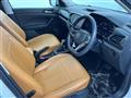 2022 Volkswagen Volkswagen Others