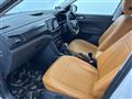 2022 Volkswagen Volkswagen Others