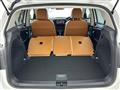 2022 Volkswagen Volkswagen Others