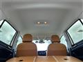 2022 Volkswagen Volkswagen Others