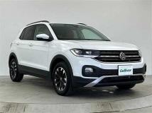 2022 Volkswagen Volkswagen Others