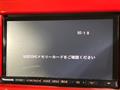 2015 Suzuki Hustler
