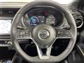 2020 Nissan KIX