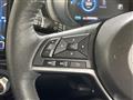 2020 Nissan KIX